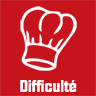 Difficulté