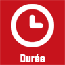 Durée