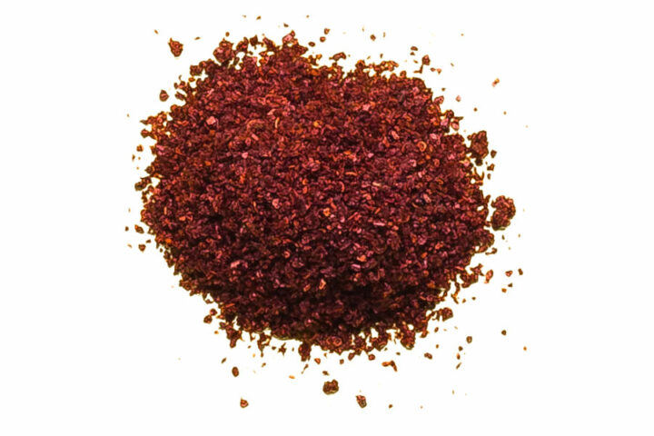 Purée de haricots rouges, une recette de Lucullent!