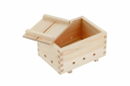 Presse à tofu Presse à tofu